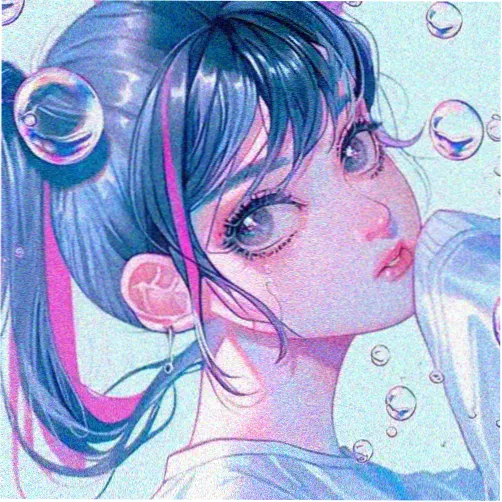 影迷小米的头像